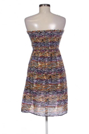 Kleid Ocean Club, Größe XS, Farbe Mehrfarbig, Preis € 14,91