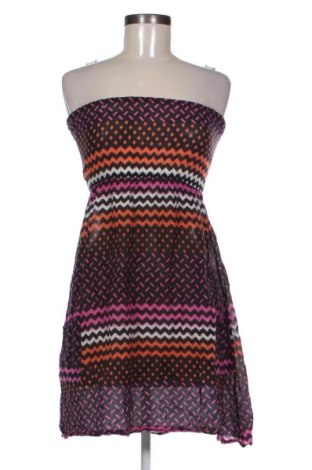 Kleid Ocean Club, Größe S, Farbe Mehrfarbig, Preis 14,91 €