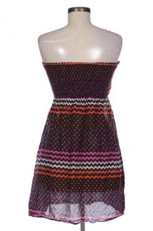 Kleid Ocean Club, Größe S, Farbe Mehrfarbig, Preis 14,91 €