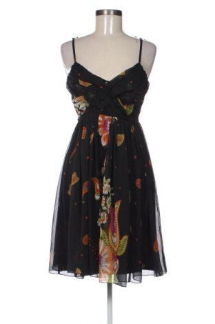 Rochie Okay, Mărime XS, Culoare Multicolor, Preț 77,17 Lei