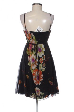 Rochie Okay, Mărime XS, Culoare Multicolor, Preț 77,17 Lei