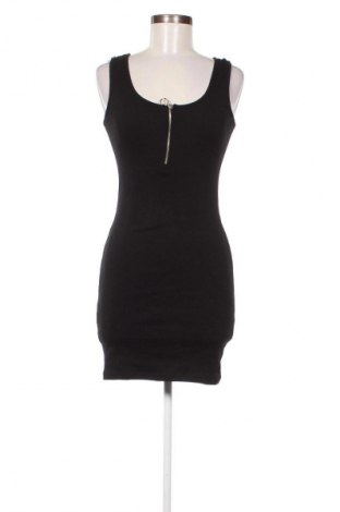 Kleid Olalook, Größe M, Farbe Schwarz, Preis € 14,77