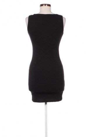 Kleid Olalook, Größe M, Farbe Schwarz, Preis € 14,77