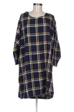 Šaty  Old Navy, Veľkosť XXL, Farba Viacfarebná, Cena  25,00 €