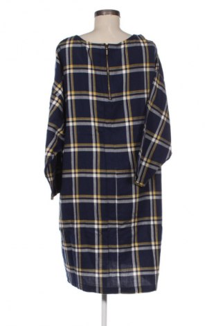Šaty  Old Navy, Veľkosť XXL, Farba Viacfarebná, Cena  25,00 €