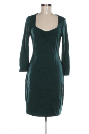 Kleid Old Navy, Größe M, Farbe Grün, Preis 33,99 €