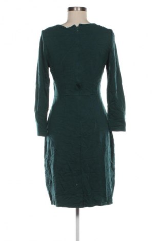 Kleid Old Navy, Größe M, Farbe Grün, Preis 33,99 €