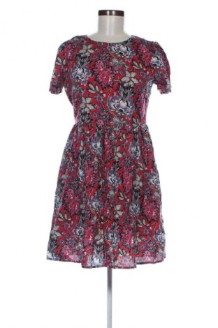 Kleid Ole By Koton, Größe M, Farbe Mehrfarbig, Preis 24,49 €