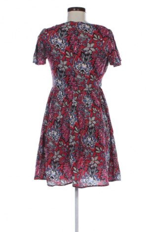 Kleid Ole By Koton, Größe M, Farbe Mehrfarbig, Preis 24,49 €