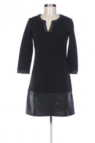 Kleid One Step, Größe S, Farbe Schwarz, Preis € 66,51
