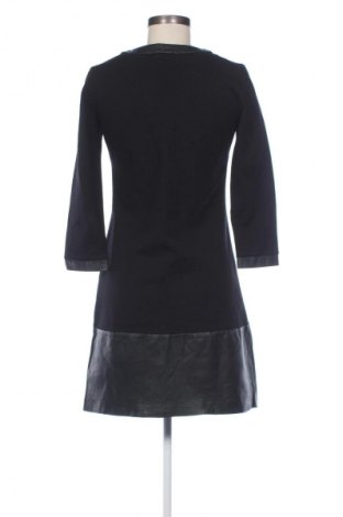 Kleid One Step, Größe S, Farbe Schwarz, Preis € 66,51