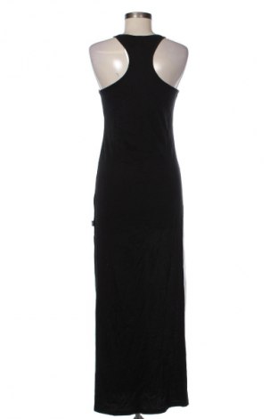 Šaty  O'neill, Velikost XS, Barva Vícebarevné, Cena  2 804,00 Kč