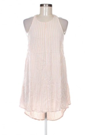 Rochie O'neill, Mărime S, Culoare Multicolor, Preț 216,00 Lei