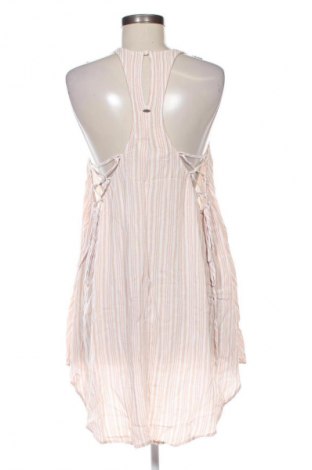 Rochie O'neill, Mărime S, Culoare Multicolor, Preț 216,00 Lei
