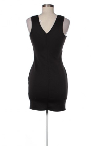 Rochie Oneness, Mărime S, Culoare Negru, Preț 77,17 Lei