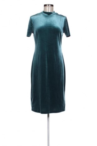 Kleid Oodji, Größe L, Farbe Grün, Preis € 20,13