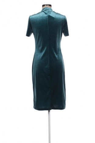Kleid Oodji, Größe L, Farbe Grün, Preis € 20,13