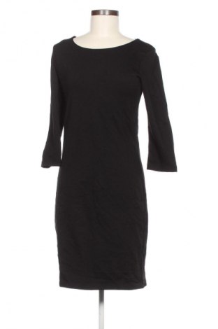 Kleid Opus, Größe S, Farbe Schwarz, Preis 56,99 €