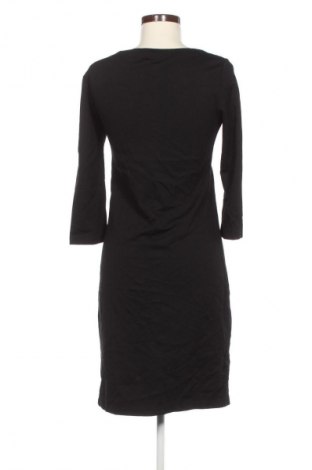 Kleid Opus, Größe S, Farbe Schwarz, Preis 56,99 €