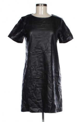 Kleid Opus, Größe S, Farbe Schwarz, Preis € 28,99