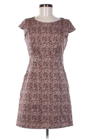 Rochie Orsay, Mărime S, Culoare Multicolor, Preț 76,00 Lei