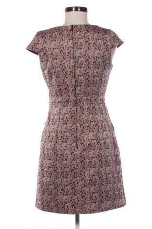 Rochie Orsay, Mărime S, Culoare Multicolor, Preț 76,00 Lei