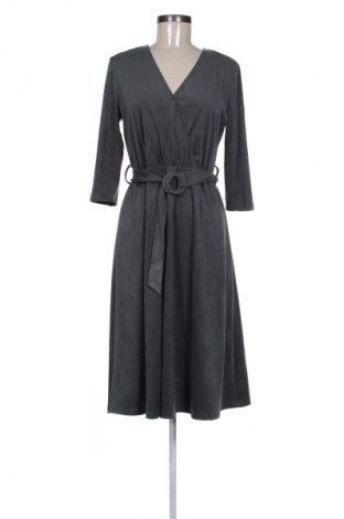 Kleid Orsay, Größe M, Farbe Grün, Preis 14,77 €