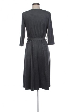 Kleid Orsay, Größe M, Farbe Grün, Preis 14,77 €