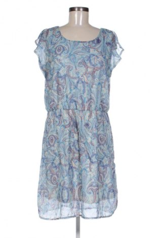 Kleid Orsay, Größe M, Farbe Mehrfarbig, Preis 14,83 €