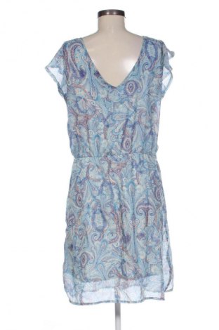 Kleid Orsay, Größe M, Farbe Mehrfarbig, Preis 14,83 €