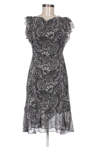 Kleid Orsay, Größe S, Farbe Mehrfarbig, Preis € 14,77