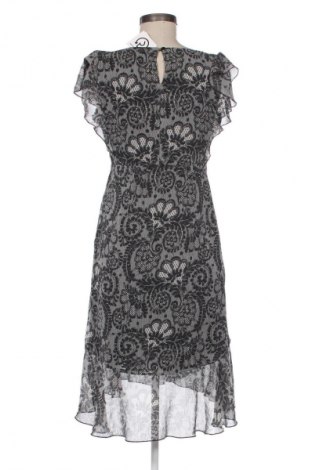 Kleid Orsay, Größe S, Farbe Mehrfarbig, Preis € 14,77
