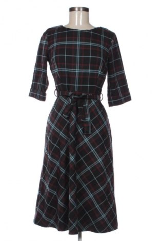Kleid Orsay, Größe M, Farbe Mehrfarbig, Preis € 14,83