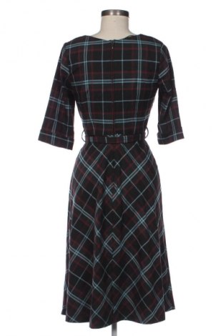 Kleid Orsay, Größe M, Farbe Mehrfarbig, Preis € 14,83