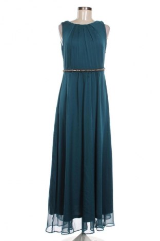Kleid Orsay, Größe M, Farbe Grün, Preis € 56,37