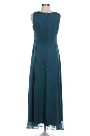 Kleid Orsay, Größe M, Farbe Grün, Preis € 56,37