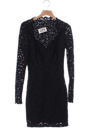 Kleid Orsay, Größe S, Farbe Schwarz, Preis 27,70 €