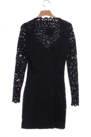 Kleid Orsay, Größe S, Farbe Schwarz, Preis 27,70 €