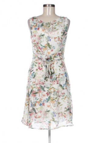 Kleid Orsay, Größe M, Farbe Mehrfarbig, Preis € 14,83