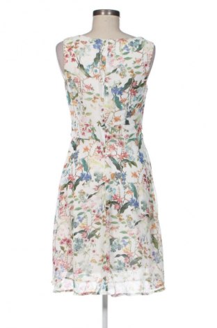 Kleid Orsay, Größe M, Farbe Mehrfarbig, Preis € 14,83