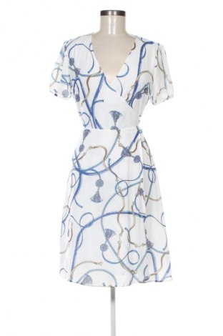 Kleid Orsay, Größe S, Farbe Mehrfarbig, Preis 15,00 €