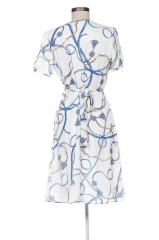 Kleid Orsay, Größe S, Farbe Mehrfarbig, Preis 15,00 €