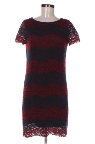 Kleid Orsay, Größe M, Farbe Mehrfarbig, Preis 17,98 €