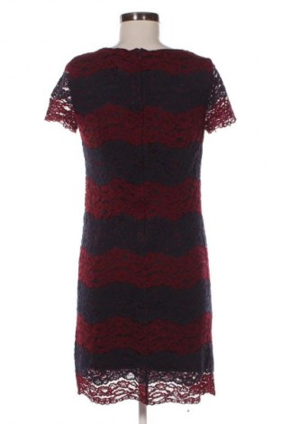 Kleid Orsay, Größe M, Farbe Mehrfarbig, Preis 17,98 €