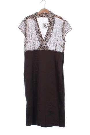 Kleid Orsay, Größe S, Farbe Mehrfarbig, Preis 14,83 €