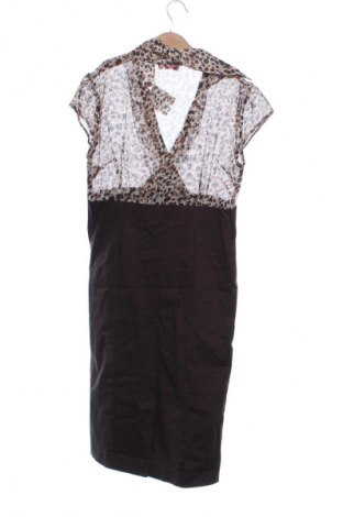 Kleid Orsay, Größe S, Farbe Mehrfarbig, Preis 14,83 €