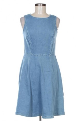 Kleid Orsay, Größe M, Farbe Blau, Preis € 20,03