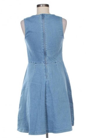 Kleid Orsay, Größe M, Farbe Blau, Preis € 20,03