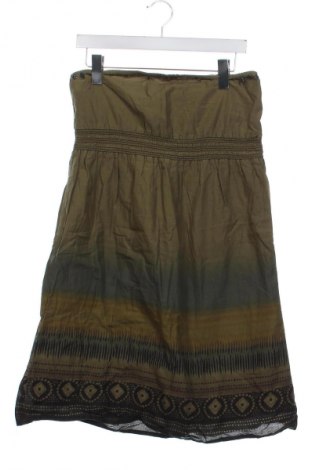 Kleid Orsay, Größe M, Farbe Mehrfarbig, Preis 15,00 €