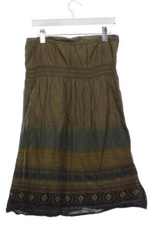 Kleid Orsay, Größe M, Farbe Mehrfarbig, Preis 15,00 €